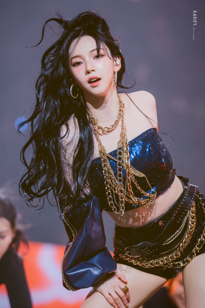 hcleeo's tweet image. SHE IS GODDES ❤️‍🔥❤️‍🔥❤️‍🔥❤️‍🔥❤️‍🔥