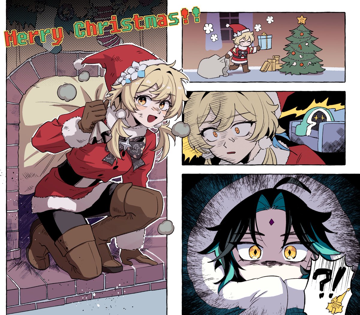 libylibyli ✨COMMS OPEN (@liby67515434) / Posts / X