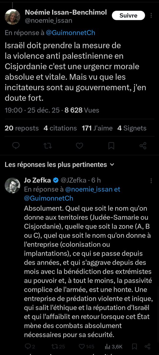 Steely Dan stan account 🇫🇷🇵🇸 tweet media