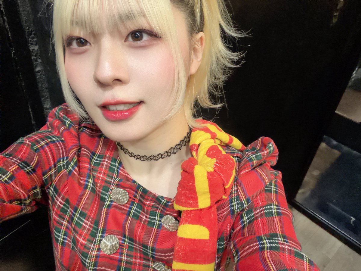 ユーナッテ・ユーナ (@yu_na_n210) / Posts / X