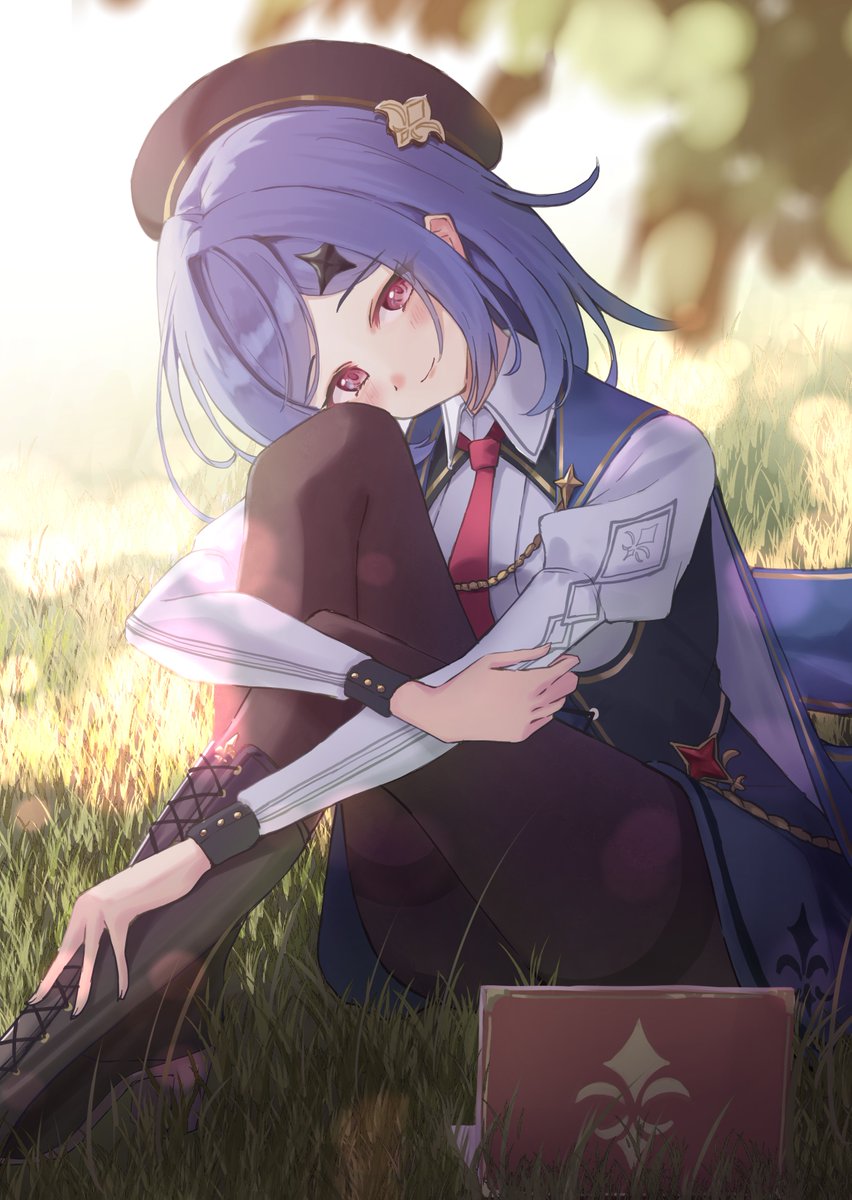 色鉛筆画 イラストレーション原画「真っ赤なお鼻の・・・・」 ピエロの赤い鼻 | ミシェル・カン |本 | 通販 | Amazon