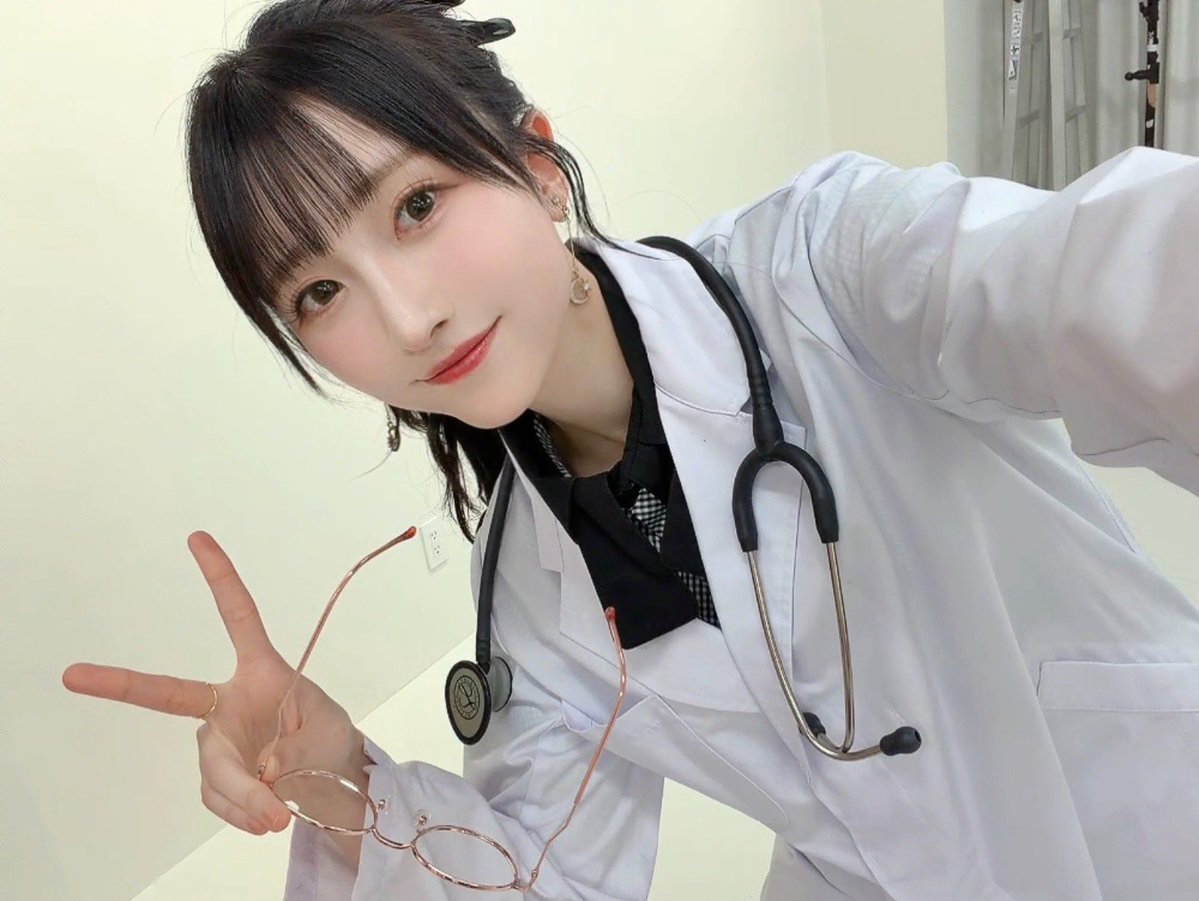 山崎エリイ まとめ売り b509ba2bedc69cf257001d3d1146eb