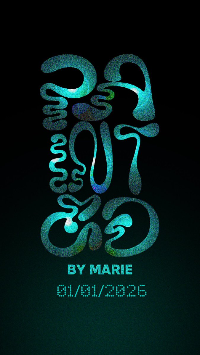 Marie St. Sandy tweet media