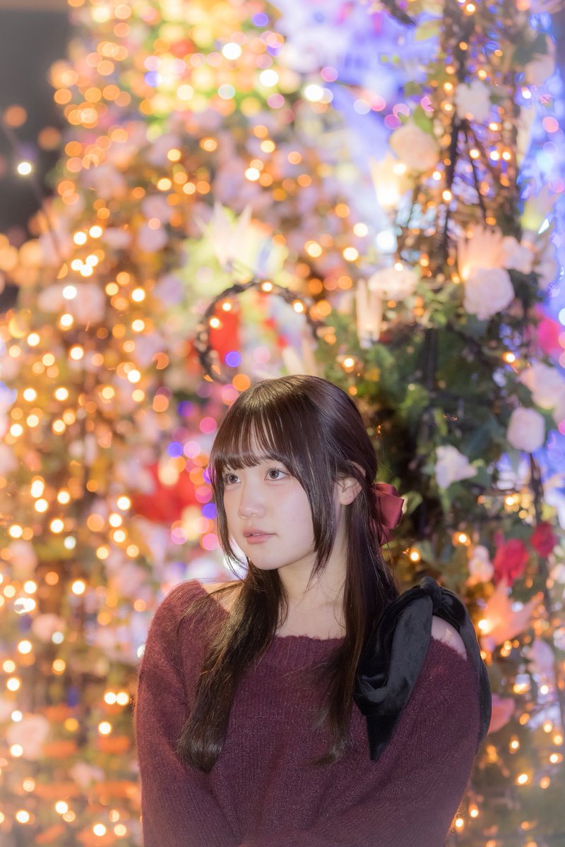 柚姫★ 柚姫 (@yuik__xx) on X