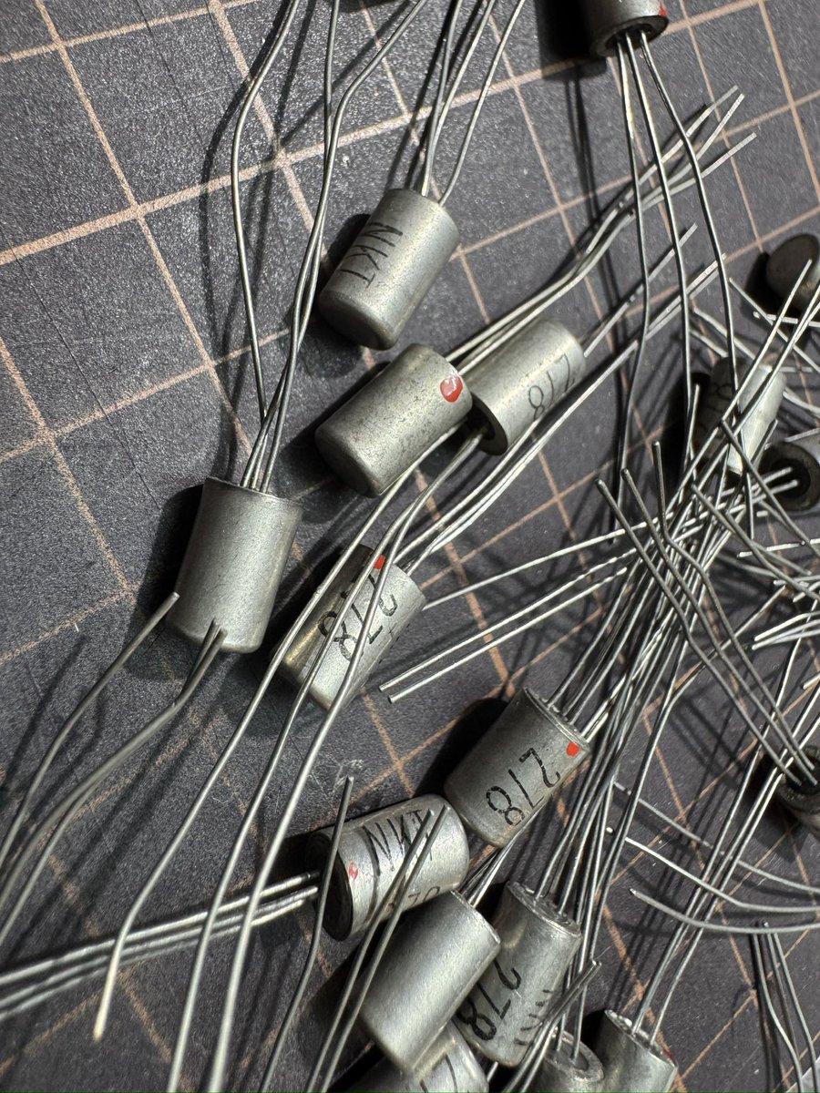 k*o様 激レア　SWAG FACE / Crazy Rocknroll eff ALL ITEM | Crazy Rock'n'roll Effecter / CE.