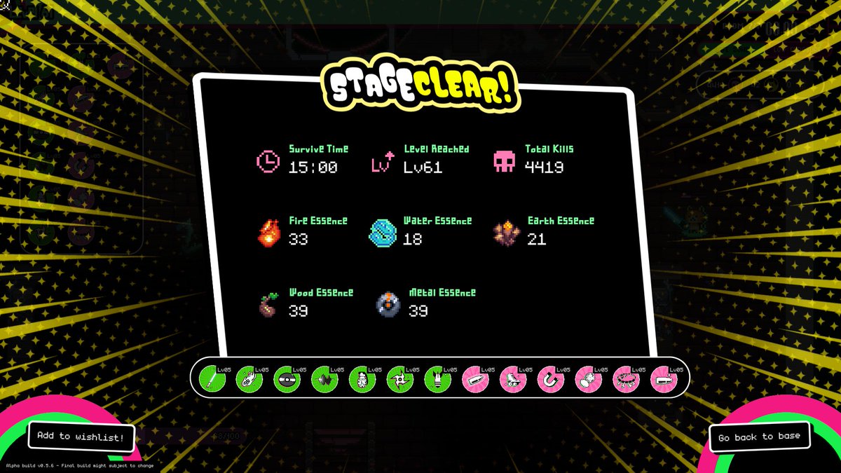 Rylee Arcadia 🔮🌒 tweet media