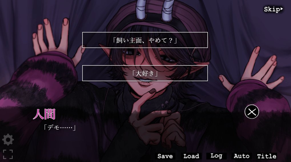 発作bkm tweet media