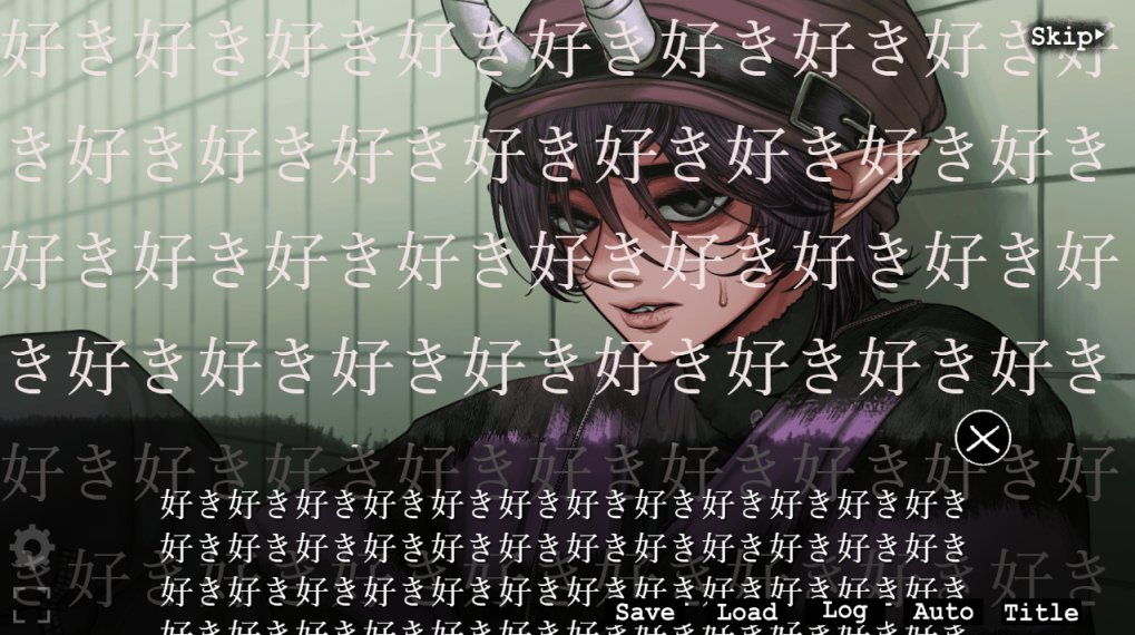 発作bkm tweet media