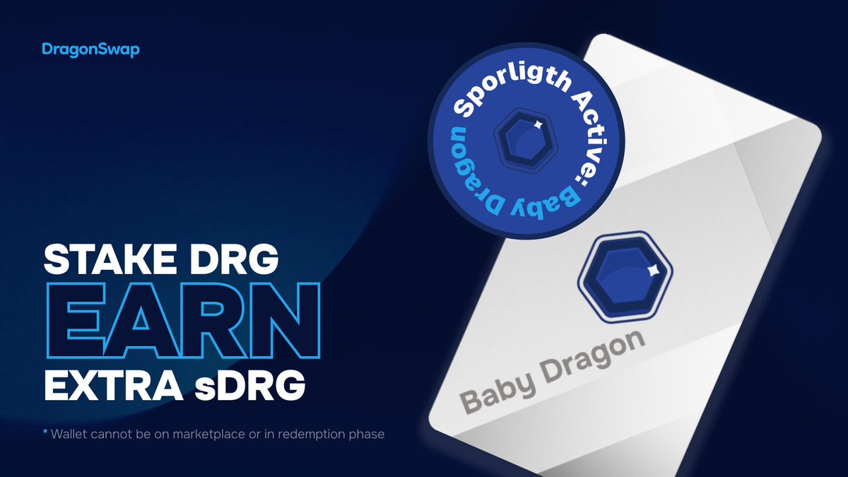 shroungek br (@shroungek) / Posts / X