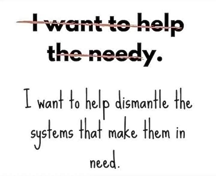 ProudSocialist's tweet image. 