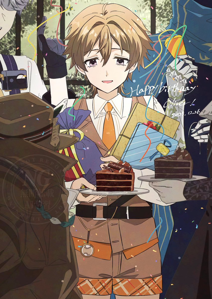 zǐyúnshāndǐng (@GalarSunnygo) / Posts / X