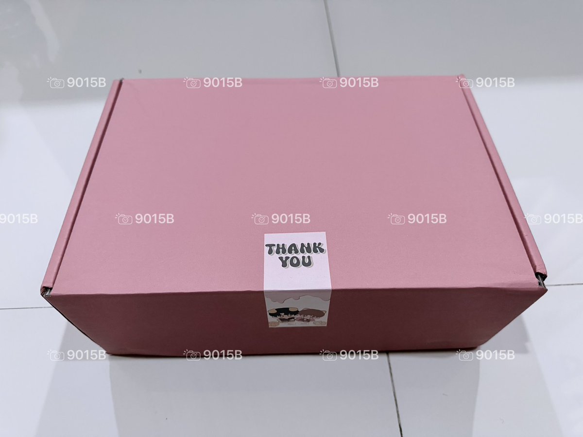 9015B's tweet image. ส่งต่อ/ปล่อย (ภีมเปอร์)

ตุ๊กตาน้อง Misu&amp;amp;Mochi 🐶🐱
(ใหม่,แกะดู 1ครั้ง)
- ไอดีการ์ด+โปสการ์ด+พวงกุญแจง,กระเป๋ายาง×2 (ครบเซต)

- 1,500 รวมส่ง พท.ห่างไกล+
#ตลาดนัดบัส #ตลาดนัดbus #ตลาดนัดbus