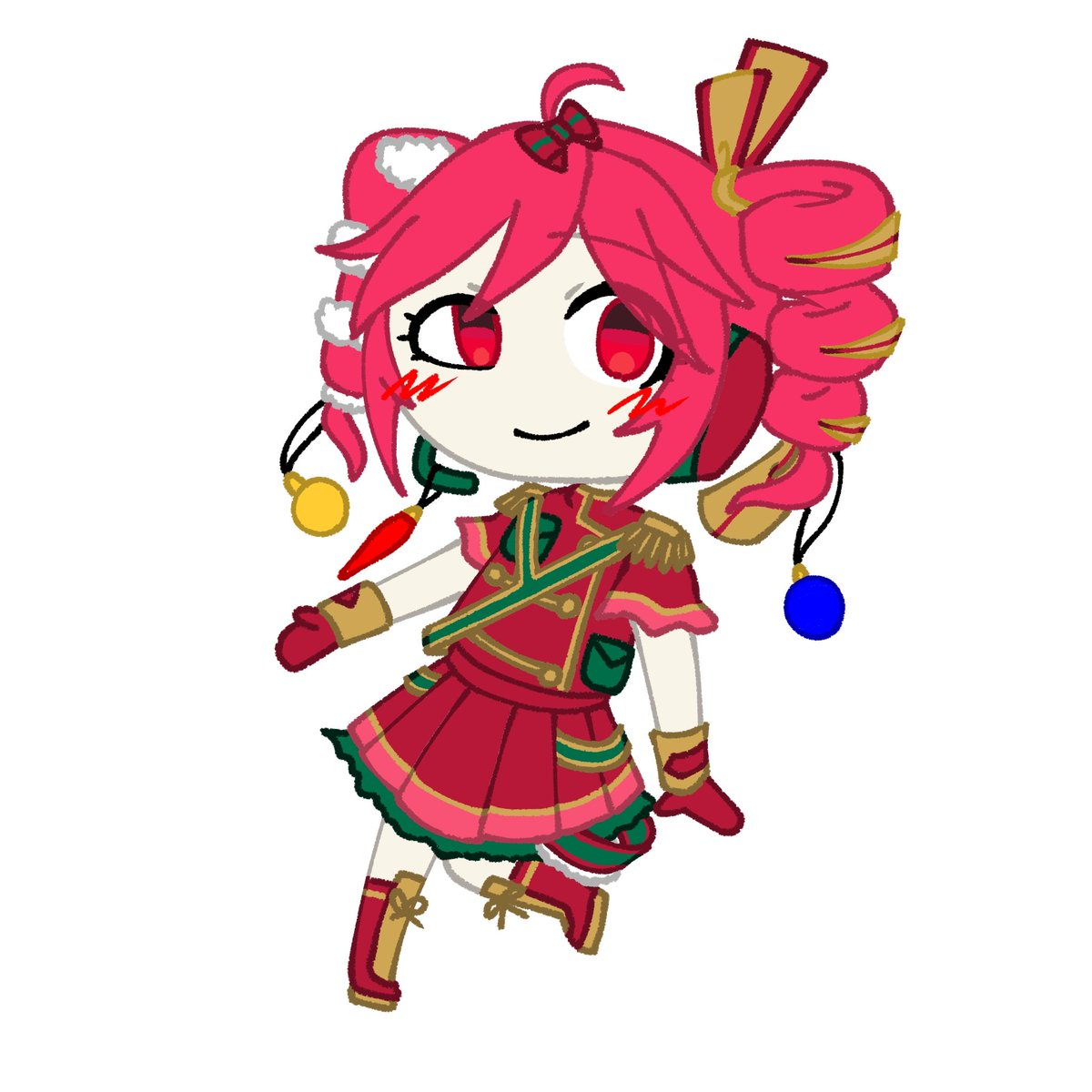 Character (@Character11199) / Posts / X