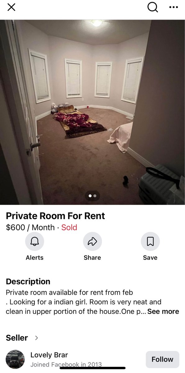 AwareBears tweet media