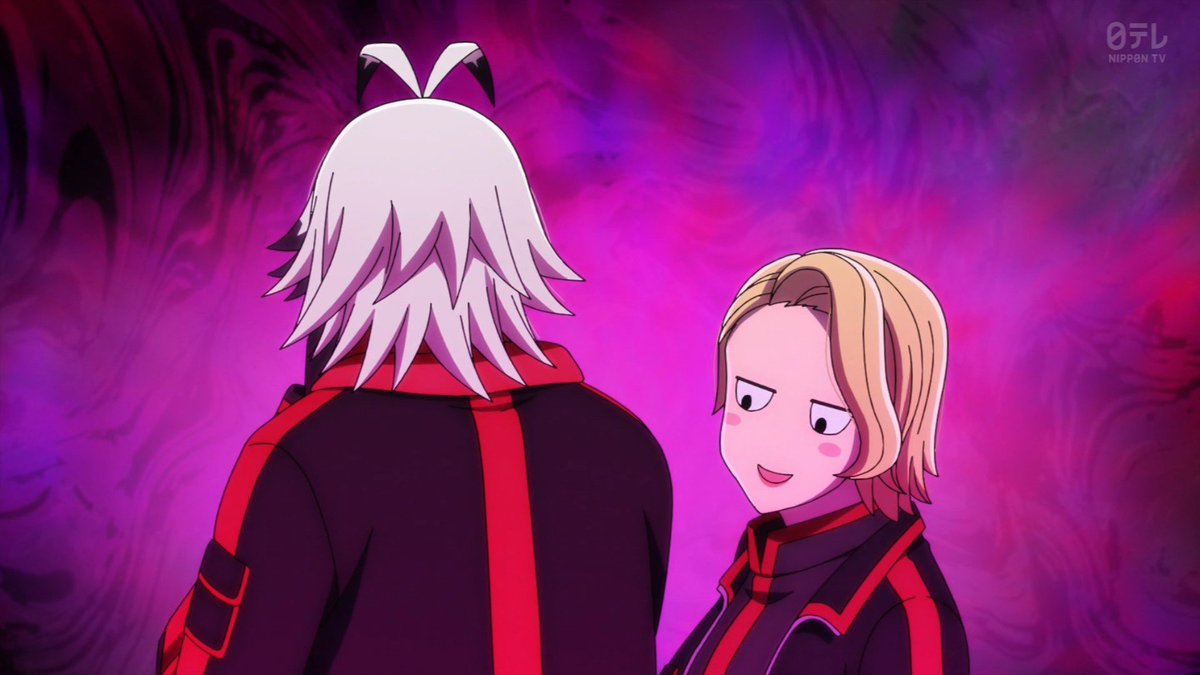 桃源暗鬼 やめろww