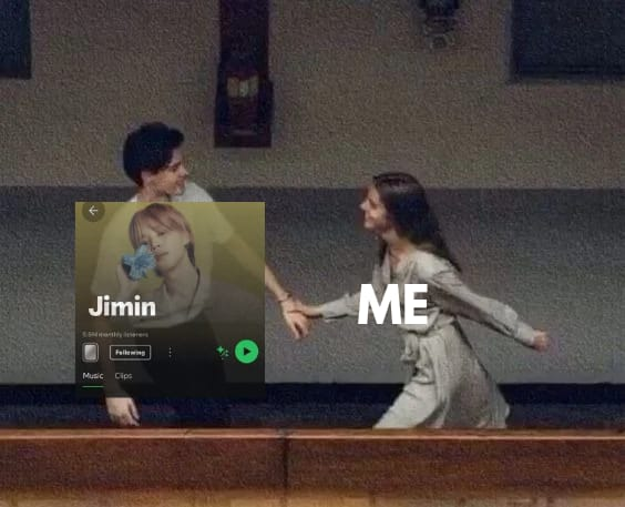 whisperpjm's tweet photo. https://t.co/ORAFjJPHTS