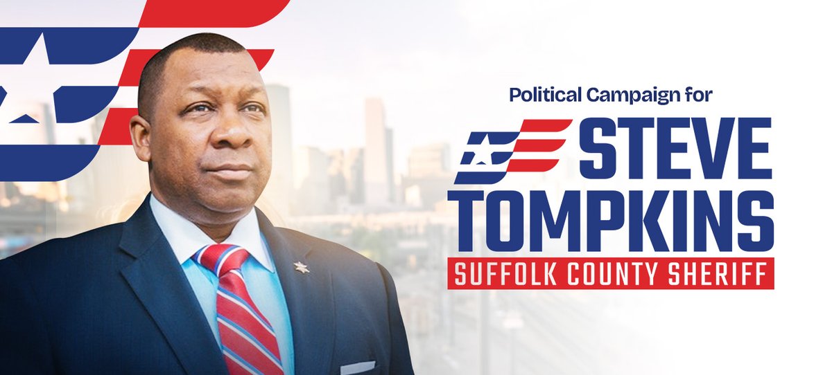 Check out this project on <a href="/Behance/">Behance</a>: "Political Campaign for Sherrif" be.net/gallery/241107… 
#BrandingDesign #GraphicDesign #Flyer #behance