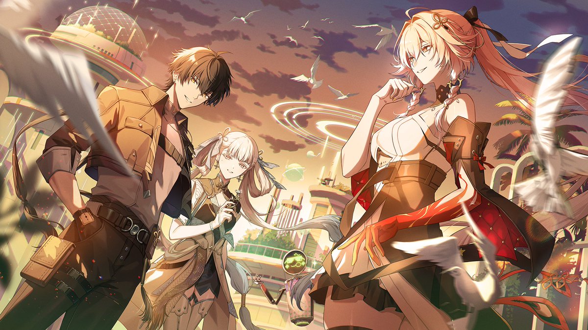 ひなつ (@toubou_hpmy) / Posts / X