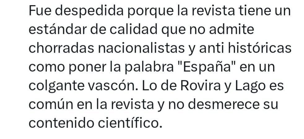 ª RU-MOR tweet media