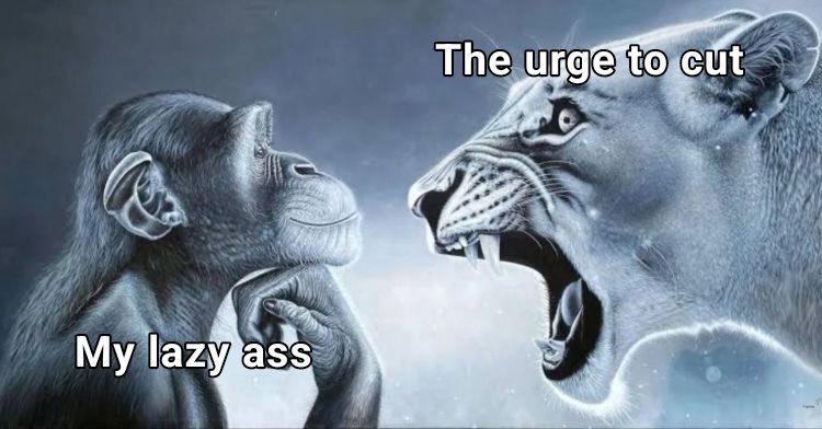 Ace // recoverytwt/ranttwt (@_ilike_femboys) on Twitter photo 