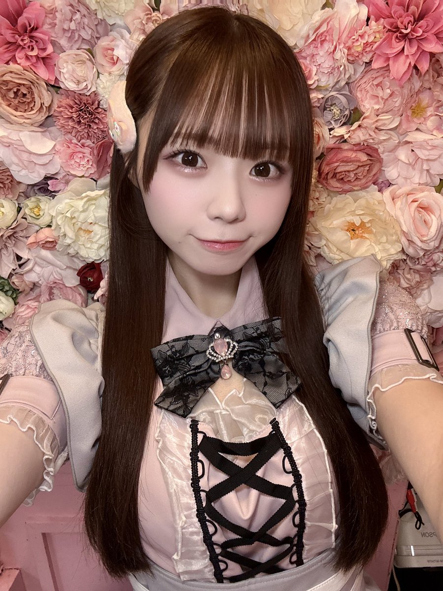 すみれ🍓1/24生誕祭 (@hamuhamu_kyun) / Posts / X