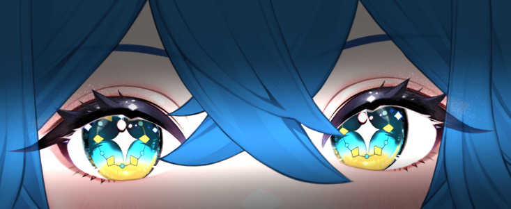 LaystarVT's tweet photo. Working on a new look! 👀 https://t.co/jK82bahwqt