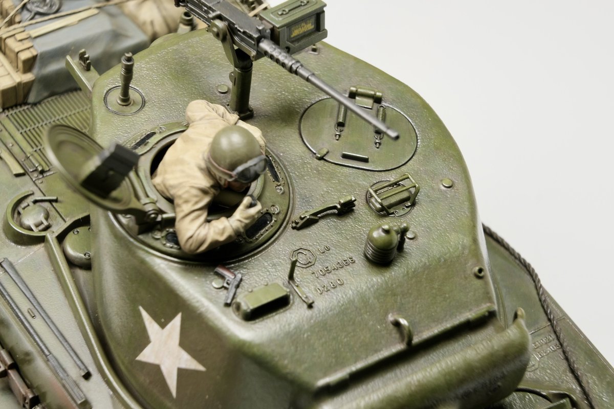 ひらりん (@hiralin502) / Posts / X