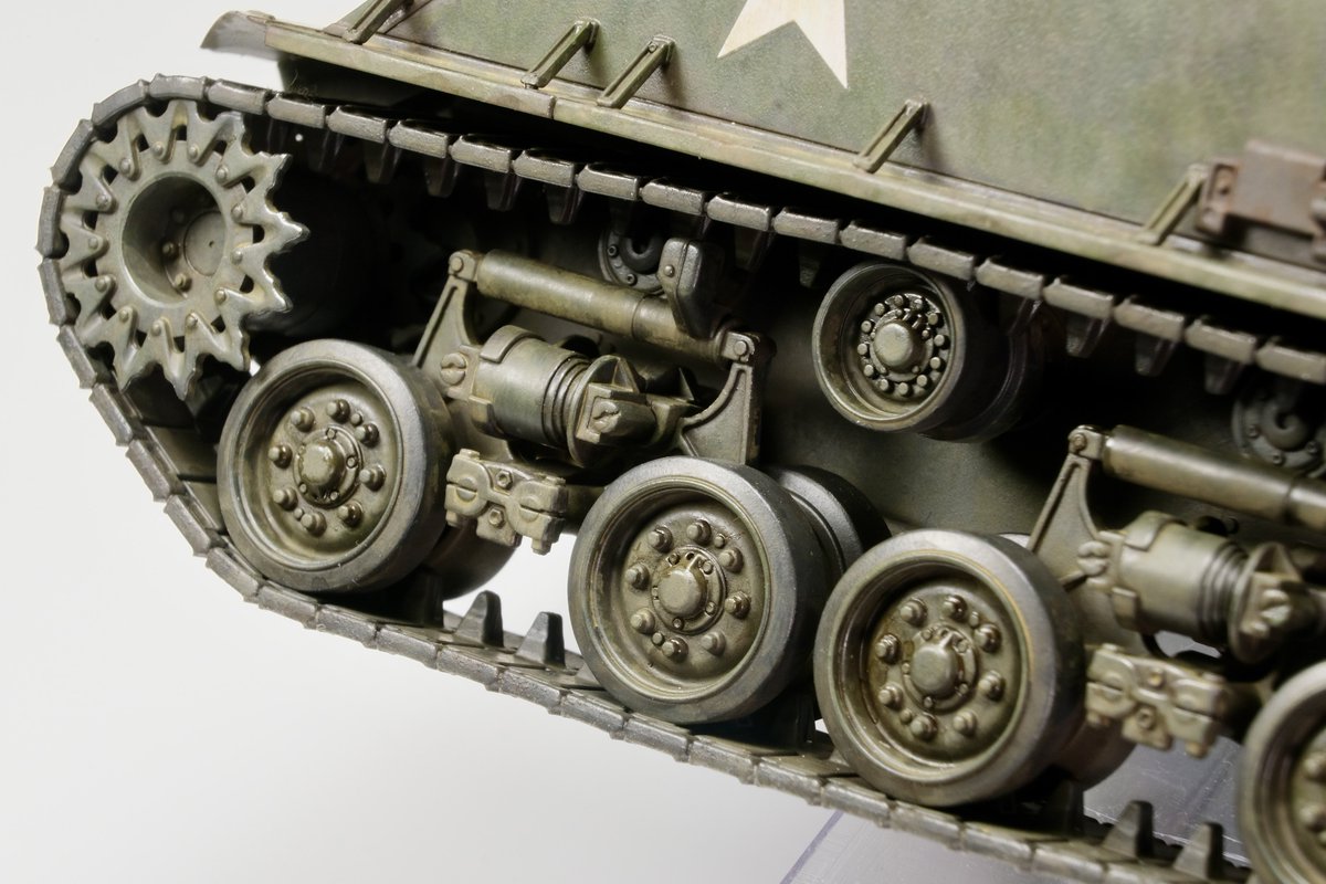 ひらりん (@hiralin502) / Posts / X