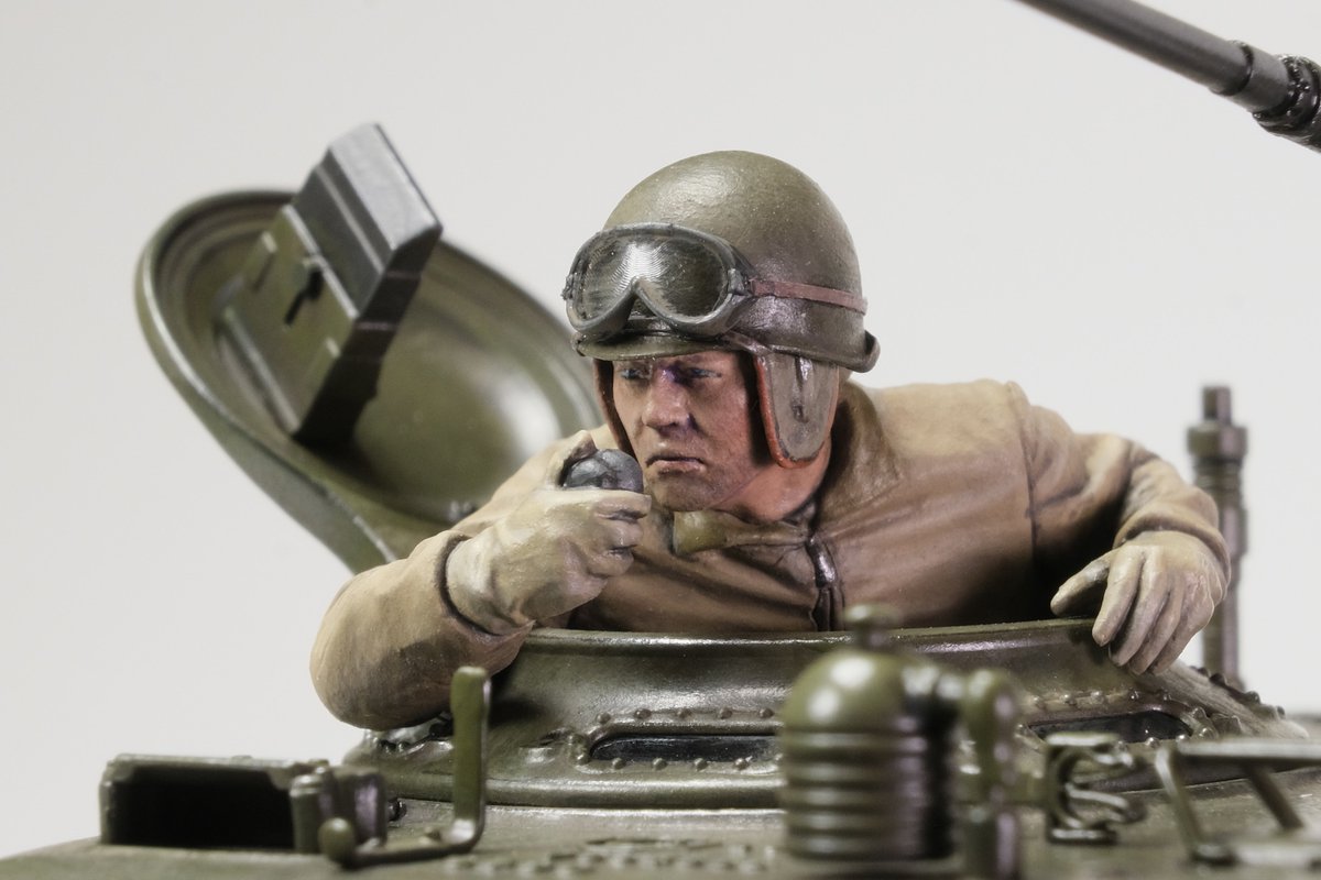 ひらりんページ ひらりん (@hiralin502) / Posts / X