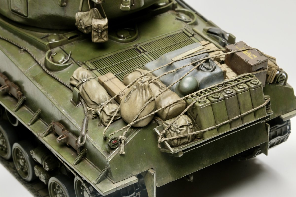 ひらりん (@hiralin502) / Posts / X