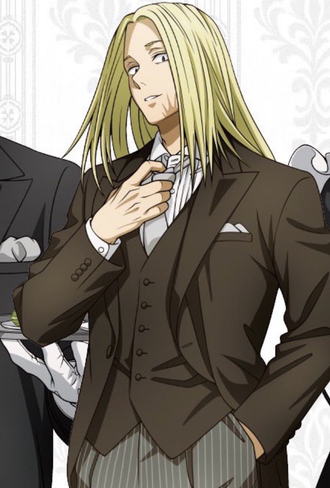 マスダアキラ I like it here マスダアキラ I like it here マスダアキラ I like it here Drawing