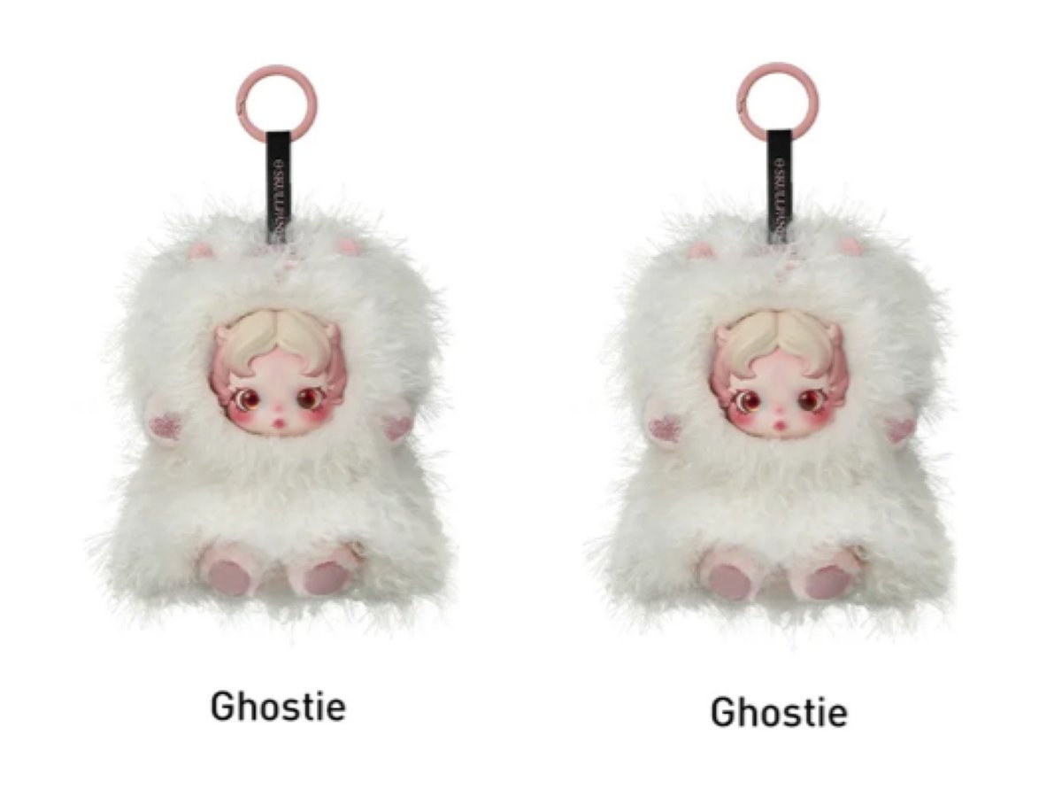 Duffy♡★３点 Duffy♥ (@sweets_icecandy) / Posts / X