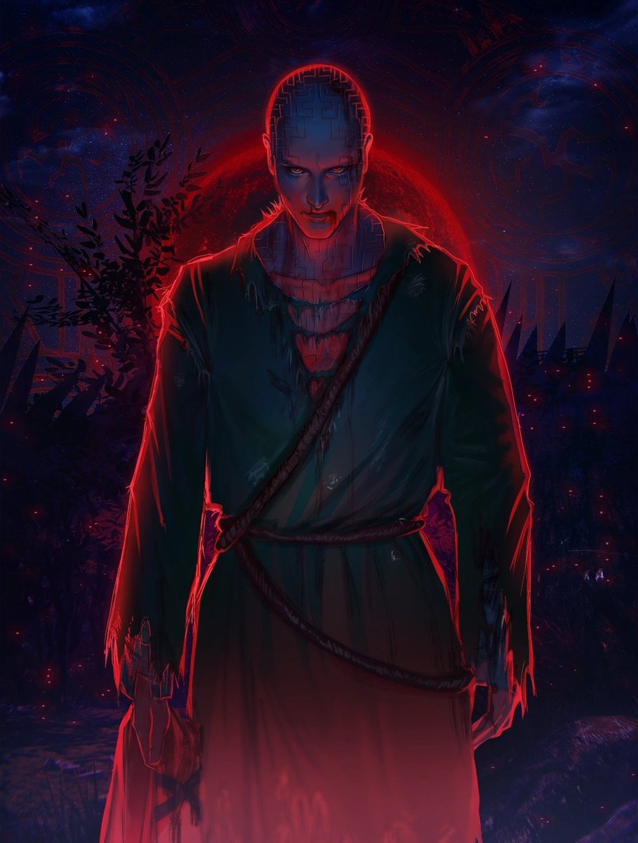 annewithanodio's tweet image. Eu vou comer pedra