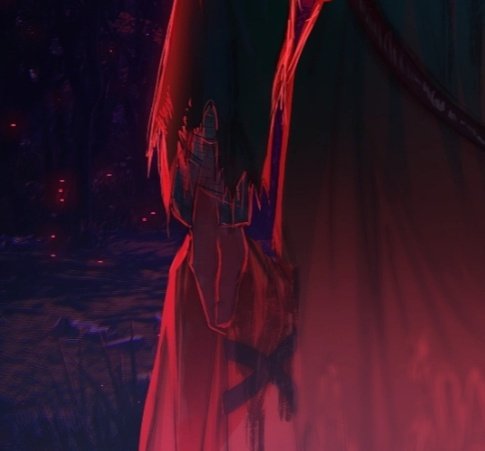 annewithanodio's tweet image. Eu vou comer pedra