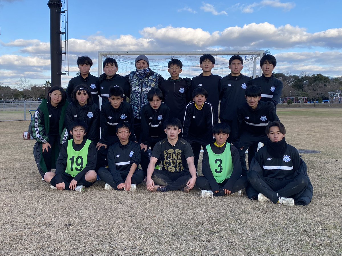 AZVERTは本日山下ゆうき氏を招き、熊本県は水俣市でクリニックを行いました。
開催にご協力いただきありがとうございました。
#vilanova fútbol club
#AZVERT
#Yuki Yamashita
#kodamafarms
#おやまクリニック
#R3ラーメン