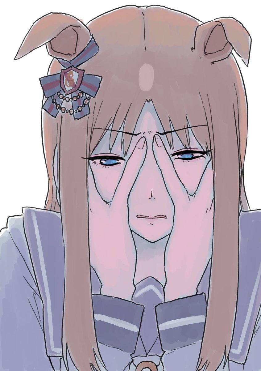 vent_arbre's tweet image. 