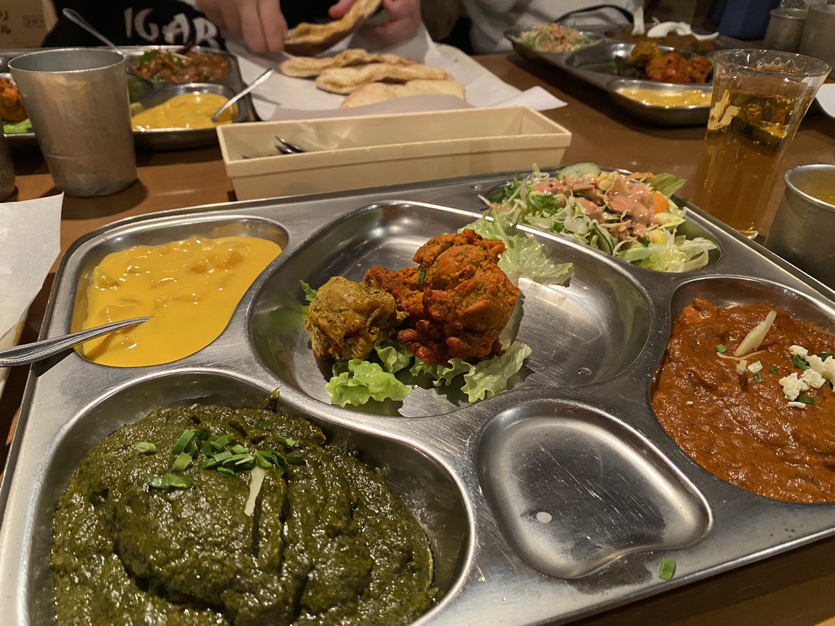 ありがとうございましたー！🥷