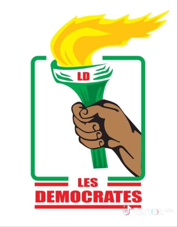 Is245's tweet image. #Bénin/Législatives 2026 : Message du parti #LesDémocrates (LD) sur le thème Éducation  - Formation - Emploi
@wasexo
@actualites229 boulevard-des-infos.bj/2025/12/26/ben…

Abonnez-vous à notre chaîne WhatsApp ici : whatsapp.com/channel/0029Va…

© BOULEVARD DES INFOS
☎️ +229 01 61 34 49 80