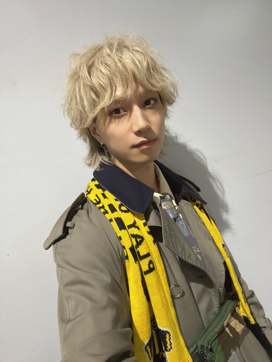 りら🧸🌷 (@_rirachan__) / Posts and Replies / X