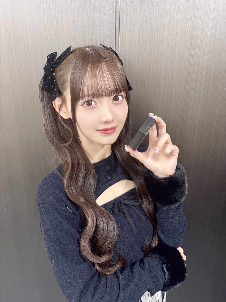 松本ももな (@momonamatsumoto) / Highlights / X