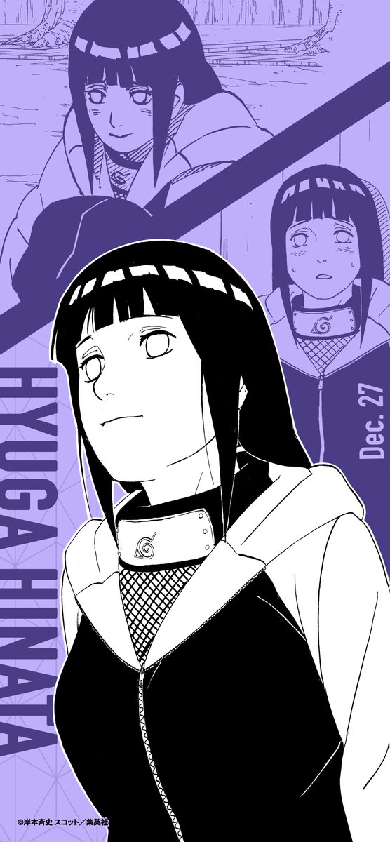 ❀ 𝘼𝙙𝙮𝙖𝙣 ❀ (@ADjdh1920) / Posts and Replies / X