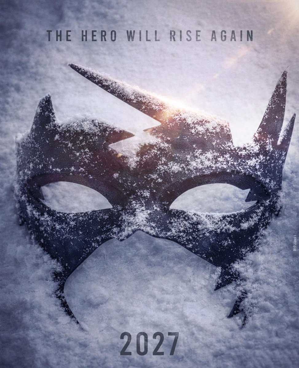 rohitxhrithik's tweet image. Now all we want is 1 solid post on 10 Jan! Don't break the momentum Santa @iHrithik!  🎅🛐

#HrithikRoshan𓃵 #Krrish4 #HRITHIKxHOMBALE @hombalefilms @HrithikRules