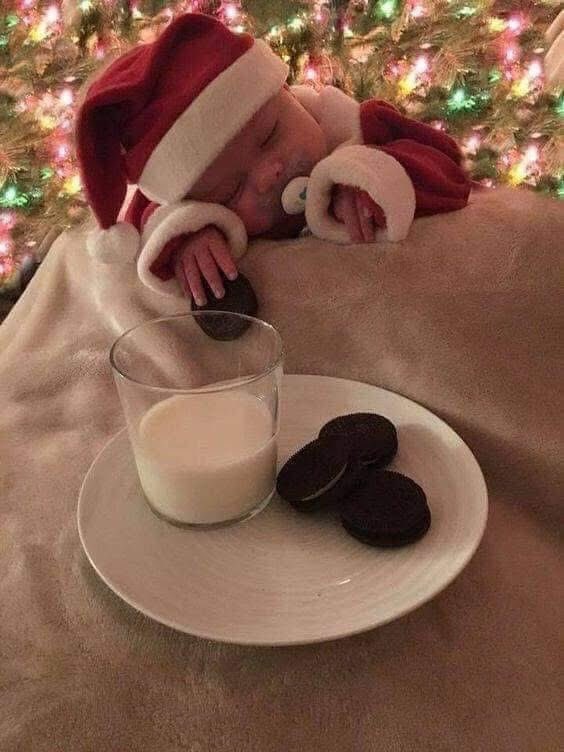 SiaVireth_NMS's tweet photo. Querido Santa! 

El año que viene quiero un@ de estos! 🙈🙈 #nvsv https://t.co/RXvuOVopKO
