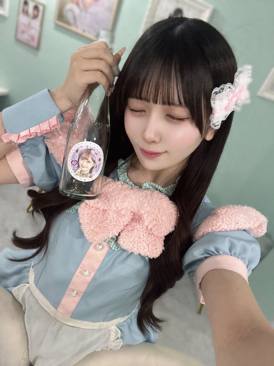 ねる♡ (@antl_zZ) / Posts / X