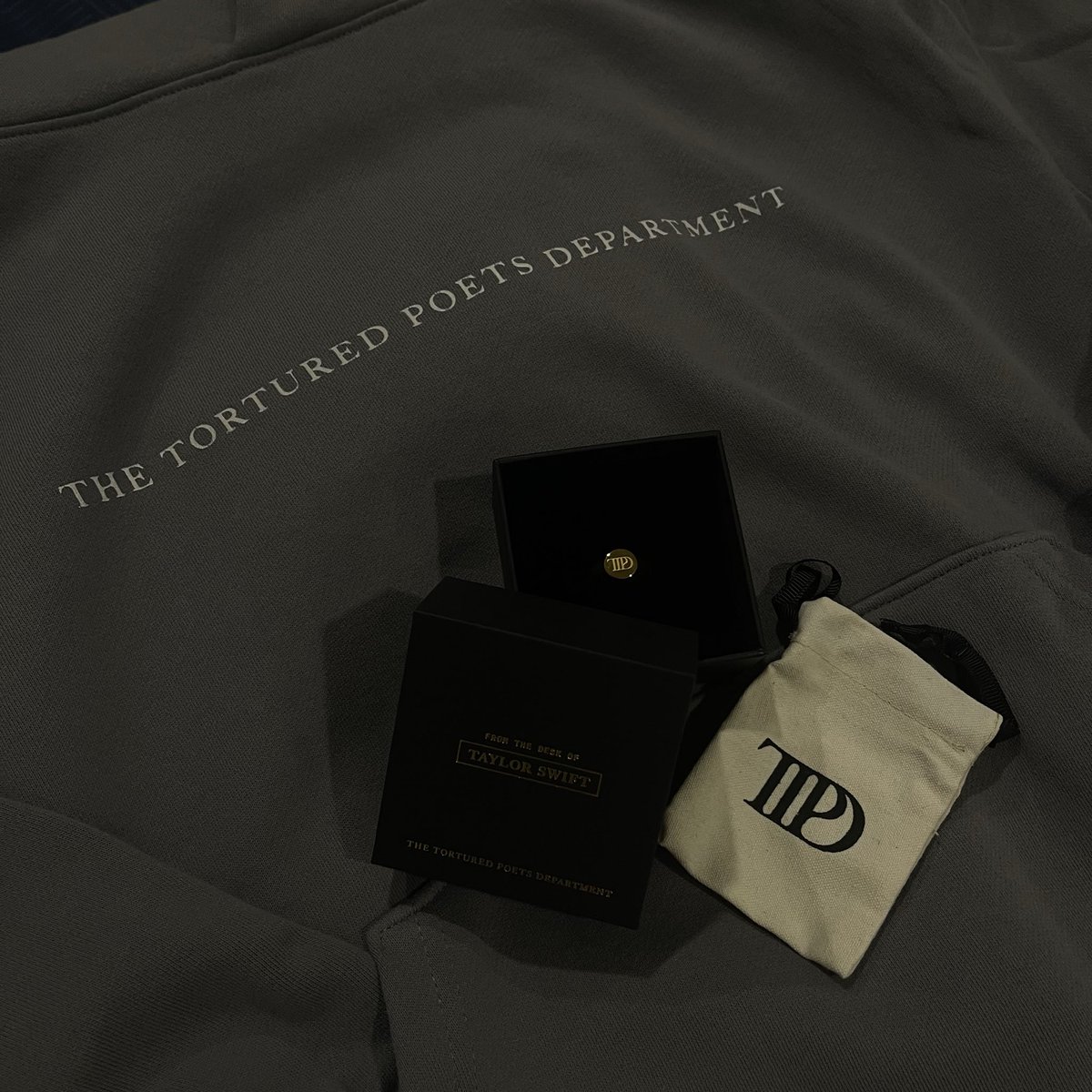 The_Albatrozz's tweet image. Flawless📄 #freenowreview