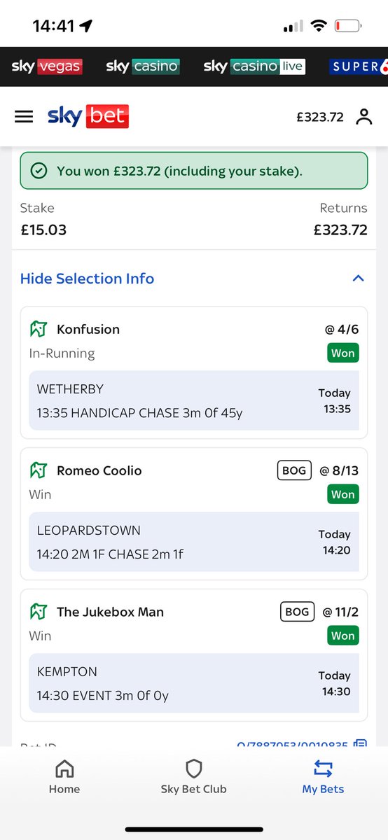 Nathan McCarthy tweet media