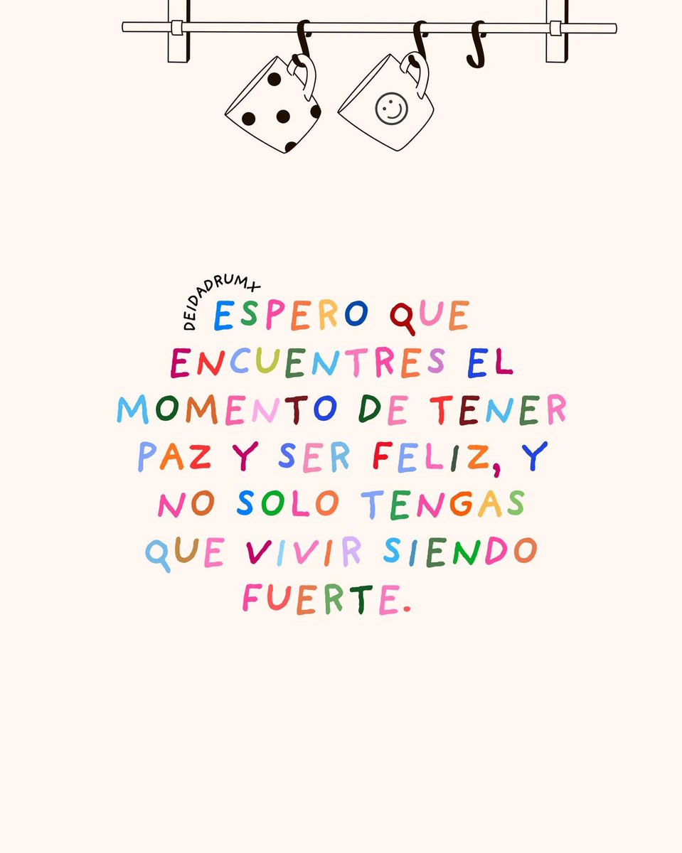 dilocondibujos_'s tweet photo. https://t.co/zMTEriHRHZ