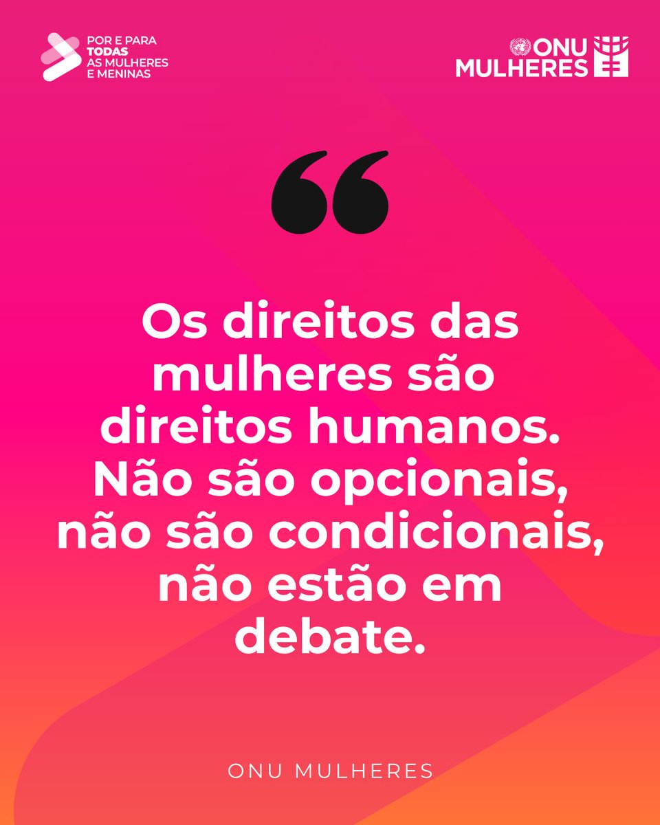 PPT - Mulheres, Mães \u0026amp; Adolescentes PowerPoint Presentation, free  download - ID:5298360, image size:960x1200