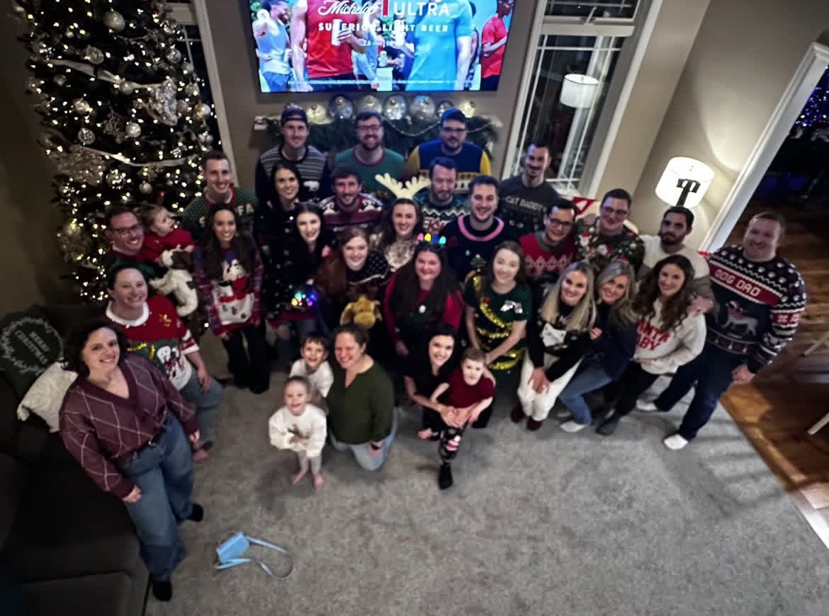 WVU Surgery tweet media