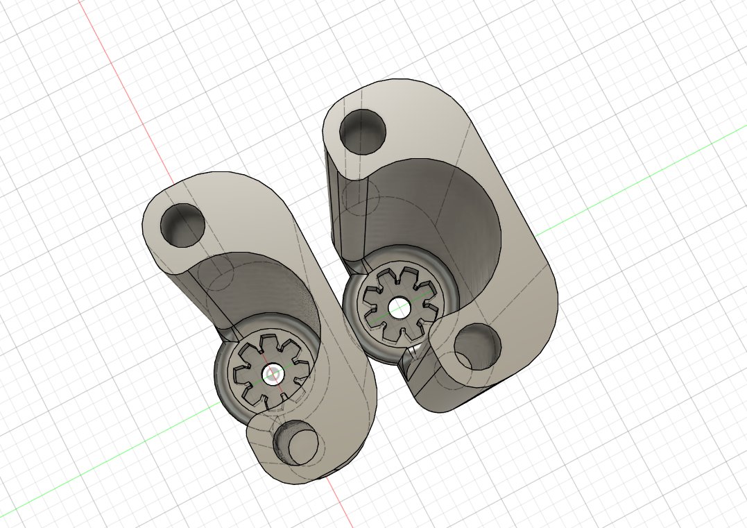 mimo♡ページ MiMo(4) (@emt_eem) / Posts / X